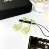 66FF928A-B02B-9453-B7AE-BA64D4C063D2.jpg cc Earrings