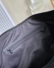 Louis Vuitton M44810 Keepall Bandouli&egrave;re 50
