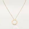 LOVE NECKLACE