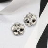 6751BD86-26E6-D312-A13C-D1509B864280.png CCE502 CC earring - Yellow