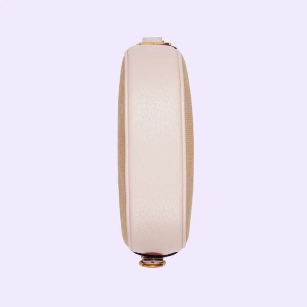 OPHIDIA JUMBO  MINI BAG