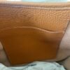 Evelyne   25  bag