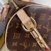 6774086D-D0F9-61D8-2EB5-1DF7C2FF6CE2.jpg Louis Vuitton Speedy Bandouliere 35 M46981