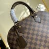 6774C503-0FFC-0914-6DC5-A85B59C8F6F5.jpg Louis Vuitton Alma N53151 PM