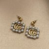 677668E3-0775-DC6A-68CD-418CFE3E14C6.jpg Gucci GG Earrings