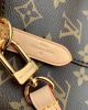 Louis Vuitton N&eacute;ono&eacute; BB M46581
