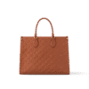 67A54765-ADF7-CA50-3EEB-C45A1C19DE5E.png Louis Vuitton M12775 OnTheGo MM