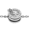 67B39EA7-615A-6D6D-BE96-628BD6520456.png B.ZERO1 NECKLACE