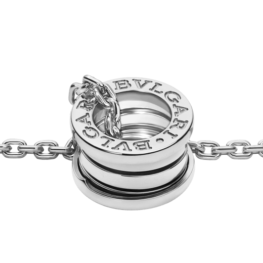 67B39EA7-615A-6D6D-BE96-628BD6520456.png B.ZERO1 NECKLACE