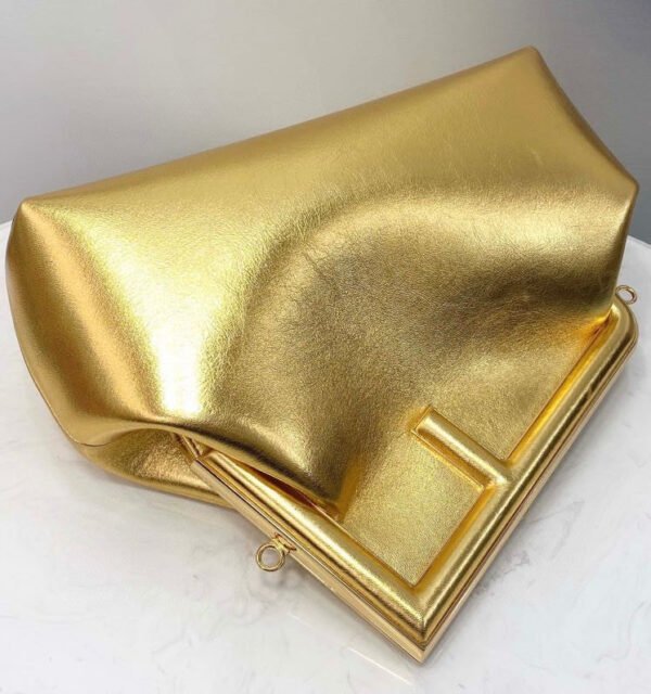 Fendi First Small Bag