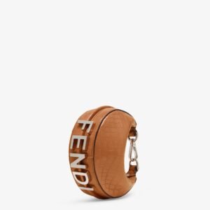 67B7DF46-8151-02D2-2CD3-A644D35F68D7.jpg Fendi Nano graphy