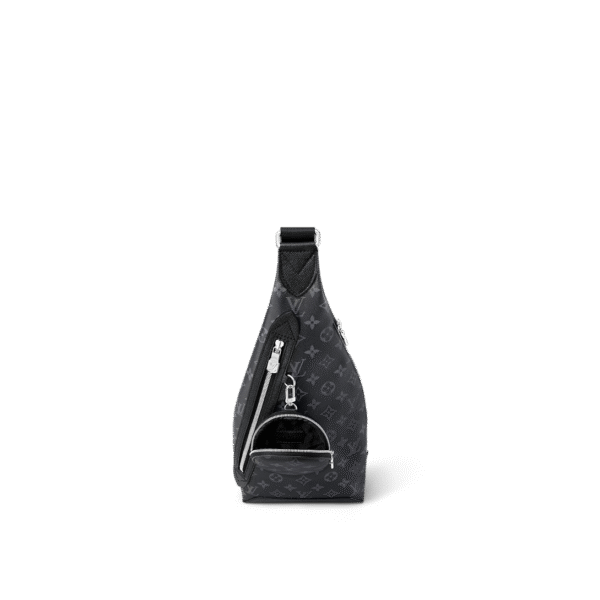 Duo Slingbag