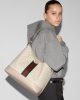 Gucci Ophidia Medium Bucket Bag