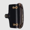 MARMONT SMALL SHOULDER BAG