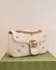 67C948D2-558F-C82A-AE90-4C261AEEDD91.jpg Gucci Marmont Small With Double G Studs
