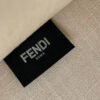 Fendi Sunshine Shopper Large Bag