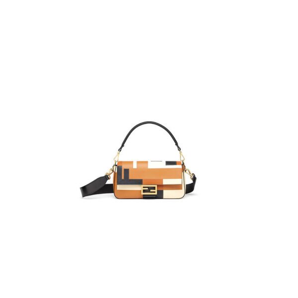 Fendi Baguette(high-end grade)