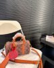 Louis Vuitton M11542 Keepall Bandouli&egrave;re 25