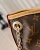 680A2BBD-FFAA-E1E9-6960-DEB0B1FE590B.jpg Louis Vuitton M13014 CARRYALL BB Gloves