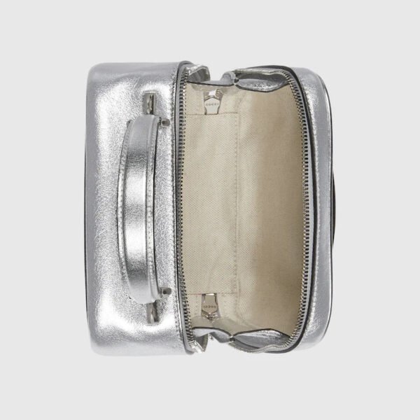 680C8A6E-D770-6220-08B0-80B32DA8FC15_90766855-ab2d-4f24-803c-be80ae584f5a.jpg BLONDIE TOP HANDLE BAG