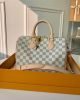 68105379-5345-43EA-F1FE-81A0875B840D.jpg Louis Vuitton Speedy Bandoulière 25 N40608