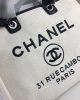 68132F0E-2786-9223-56A8-D66CD8E72657.jpg CHANEL Deauville Large Tote