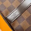 681A669C-27AD-5013-1ACF-C61530E30C7C.jpg Louis Vuitton Speedy Bandoulière 25 N40575