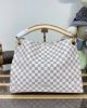 682A9DDE-F22A-6D69-133D-4CE38B41EC9C.jpg Louis Vuitton Artsy MM N40253