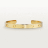 LOVE BRACELET