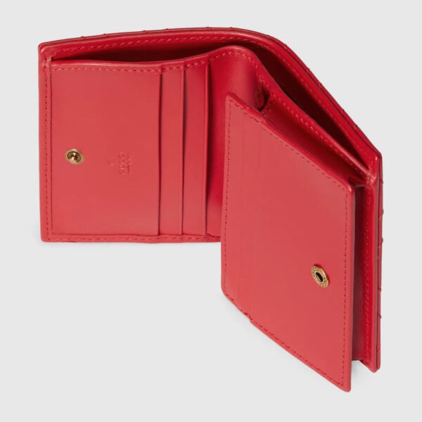 68359C42-249D-A422-F187-83AEE8CECF2D_d35abc56-2987-4c5c-875b-feb7ccac219b.jpg MARMONT MATELASSE CARD CASE WALLET
