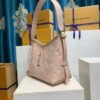 Louis Vuitton M47082 CarryAll PM