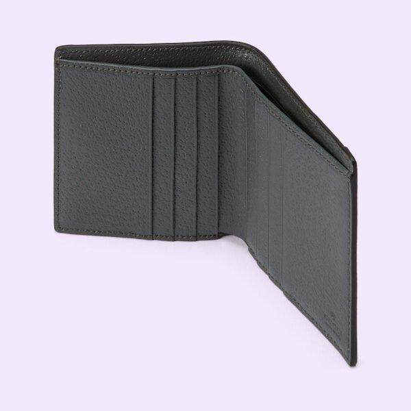 68665414-3A59-4B5D-5C05-9F41C214880E.jpg OPHIDIA WALLET
