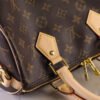 686B8513-BD51-87C6-6F32-482DC8867C2E.jpg Louis Vuitton Speedy Bandoulière 25 M46977