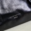 Louis Vuitton M25143 CarryAll MM