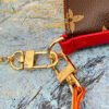 68791BDB-9C44-5365-FAEB-7EF42034DB4B.jpg Louis Vuitton Pallas Clutch M41638