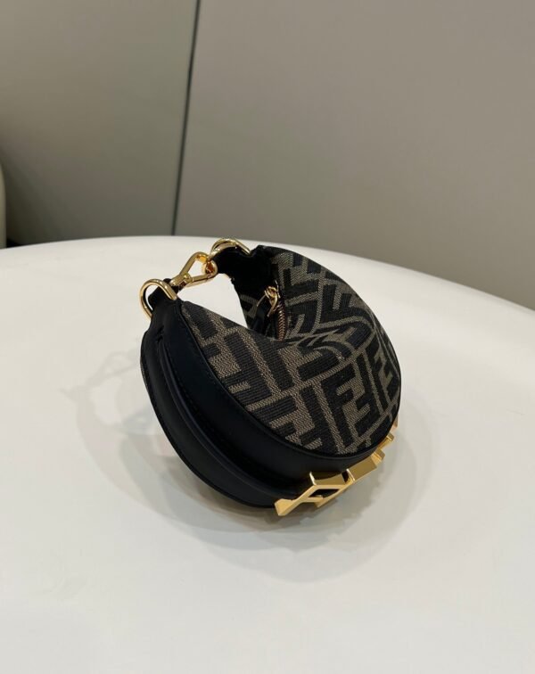 687AA4BD-7E1F-F4D8-5352-9BD40D61F57F.jpg Fendi Nano Fendigraphy Bag