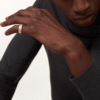 687B0904-C70C-435B-46B5-C7CAEFEEC9BC-1.png LOVE RING, DIAMOND-PAVED
