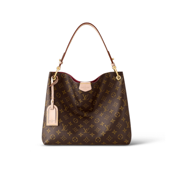 688ACA83-7D9A-014D-18BE-FEA78BF46BDA.png Graceful PM M43700