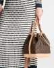 Louis Vuitton Petit No&eacute; M46984