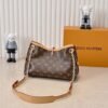 6892FB08-E754-7FA0-8D23-2589B29EC0B5.jpg Louis Vuitton M13014 CARRYALL BB Gloves