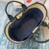 689BFF5F-33CB-AD65-D7C6-5F9900C96F53.jpg CHANEL Deauville Large Tote