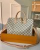 68A170DB-E0EB-505B-6DD6-F99980FBEA7D.jpg Louis Vuitton Speedy Bandoulière 30 N40592