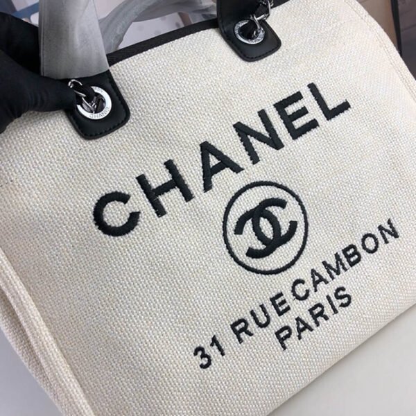 68A4B715-5C72-1DD1-72F2-2E4C8EFCFD8E.jpg CHANEL Deauville Large Tote