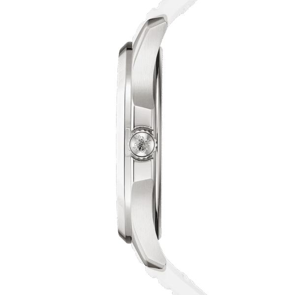 68AD3202-15C1-AC37-5787-50A94EB54ABA.png Patek Philippe Aquanaut 5267/200A-010