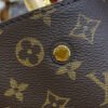 68B3F726-6470-BBC0-53E2-90BF3B2935CF.jpg Louis Vuitton Montaigne BB M41055