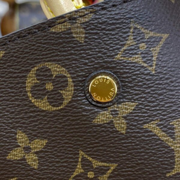 68B3F726-6470-BBC0-53E2-90BF3B2935CF.jpg Louis Vuitton Montaigne BB M41055