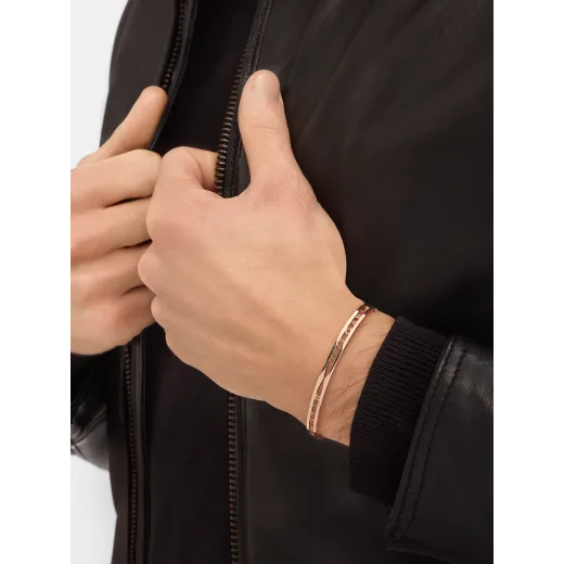 B.ZERO1 BRACELET