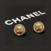 68C84DA7-D6FC-906E-8D1B-D21B7E17A5A9.jpg CC Earrings 0009