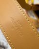 Louis Vuitton M46197 CarryAll MM