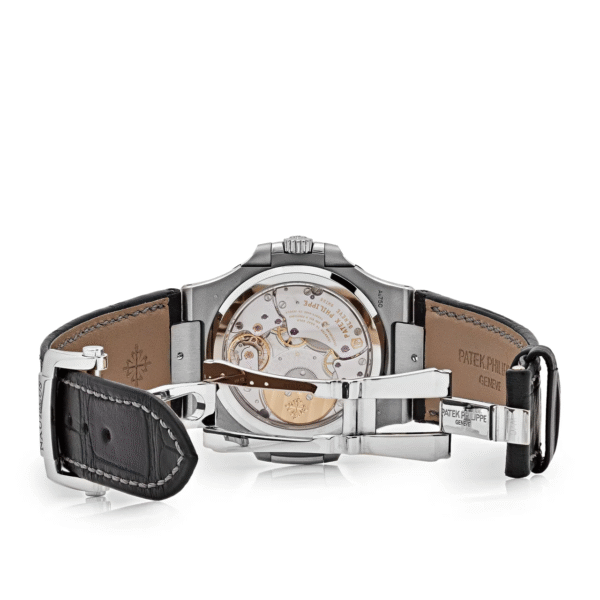 NAUTILUS 5712G-001 40MM